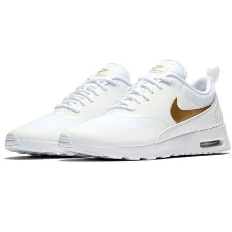 nike air max plus damen weiß gold|nike air max women's.